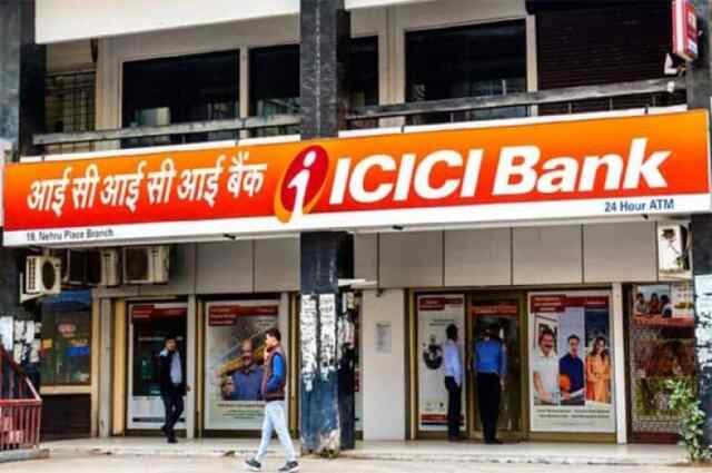 ICICI Bank के ग्राहकों को बड़ा झटकाः 35 लाख लोगों की जानकारी हुई एक्सपोज्ड! 