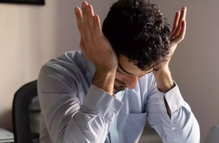 सिर्फ 24 साल की उम्र में कमाता है 58 लाख रुपए, फिर भी है ना खुश, जानें वजह