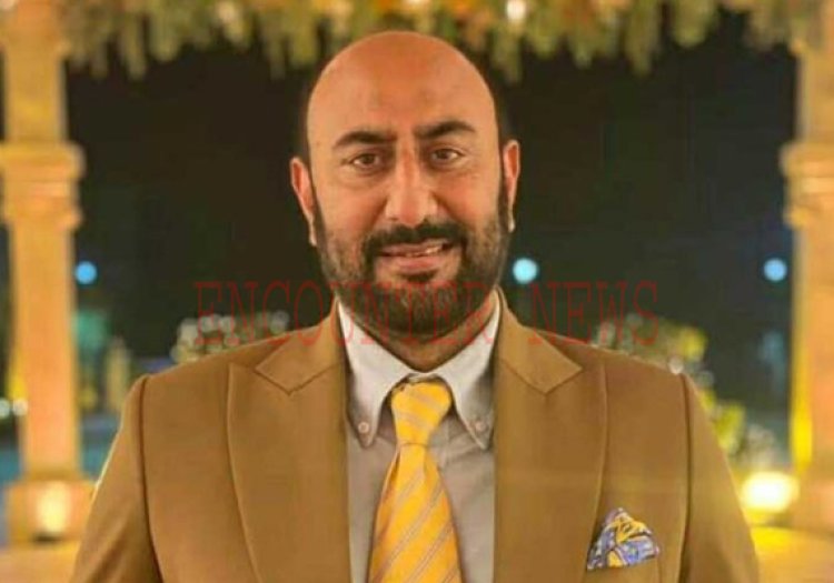 पंजाब : धन शोधन मामले में पूर्व नायब तहसीलदार गिरफ्तार