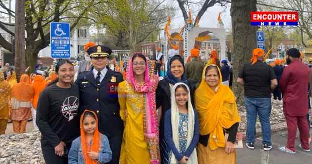 ਪੰਜਾਬ : ਮਨਮੀਤ ਨੌਜਵਾਨਾਂ ਲਈ ਬਣੀ ਯੂਥ ਆਈਕਨ, ਪੰਜਾਬ ਦਾ ਨਾਮ ਕੀਤਾ ਰੌਸ਼ਨ, ਦੇਖੋ ਵੀਡਿਓ