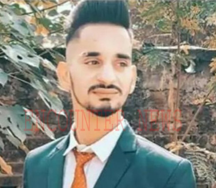 पंजाबः नहर से युवक का शव बरामद, आप पार्टी के 3 नेताओं पर लगे गंभीर आरोप