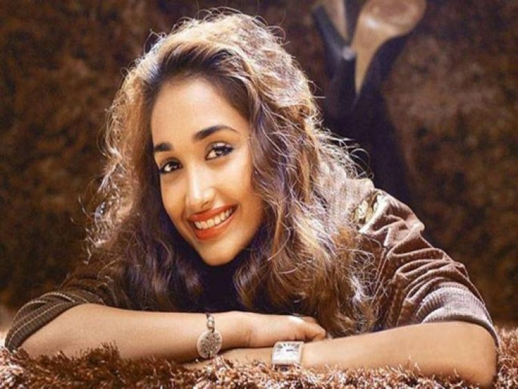 बॉलीवुड एक्ट्रेस जिया खान सुसाइड मामले में 10 साल बाद आया कोर्ट का फैसला, इस अभिनेता को किया बरी