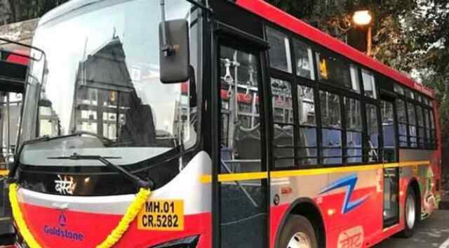 बसों में तेज आवाज में बातचीत करने और बिना ईयरफोन के मोबाइल चलाने पर लगी रोक