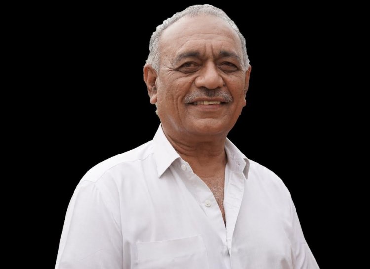 24 राज्यों की एसोसिएशन ने टीमें थानाकलां में आने की कर दी सहमति व्यक्त : रमन साहनी