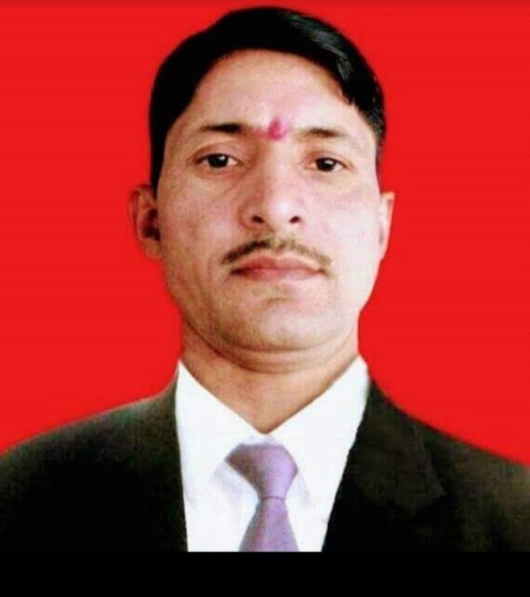पत्रकारों पर हमले की विश्व पत्रकार महासंघ ने की जांच की मांग