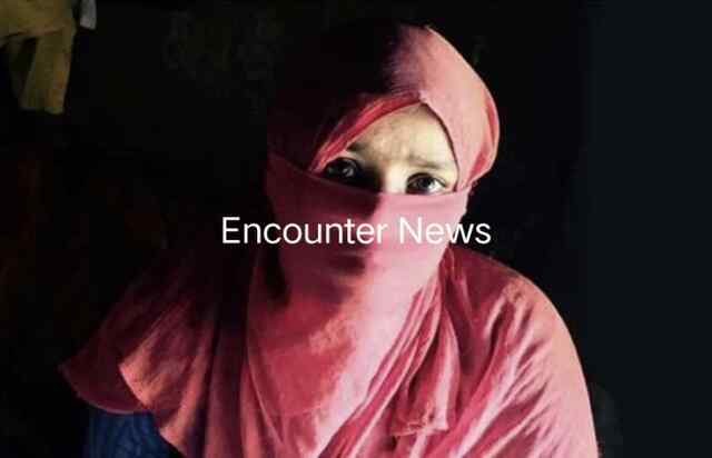 सेक्स रैकेट चलाने के आरोप में 2 महिलाओं समेत 4 पर मामला दर्ज