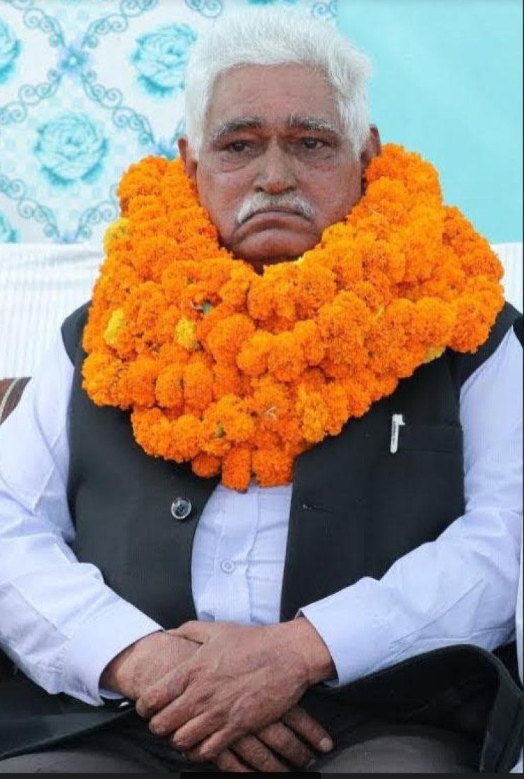 पत्रकारों पर हुए हमले की निंदा, मामले की निष्पक्ष जांच हो: शिवदत्त वशिष्ठ
