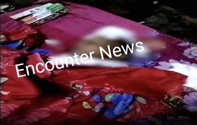12 वर्षीय बच्चे पर आवारा कुत्तों के झुंड ने किया हमला, मौत