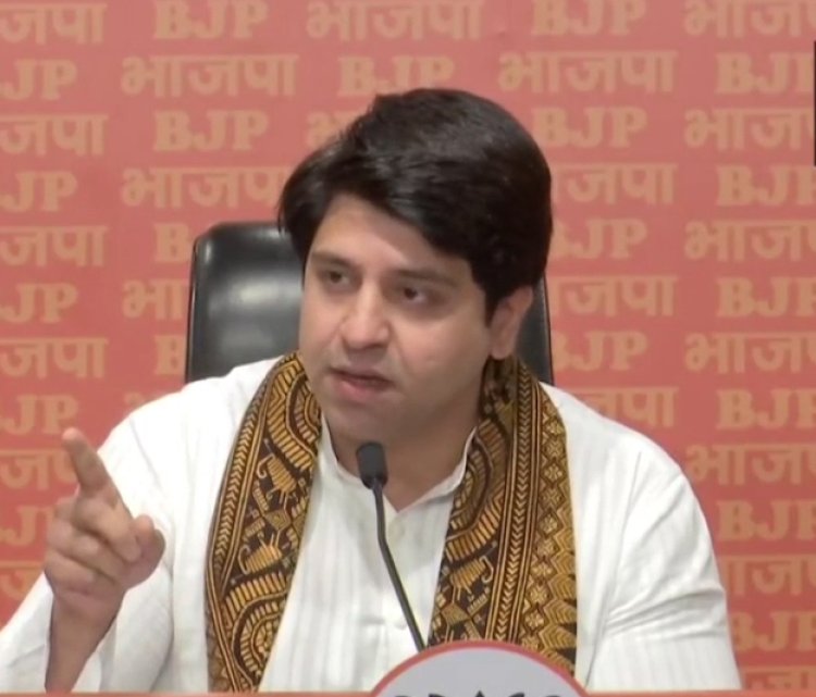 पंजाब : यौन शोषण मामले में फॉरेंसिक रिपोर्ट से कैबिनेट मंत्री की बढ़ी दिक्कत, चौतरफा से घिरी मान सरकार, देखें वीडियो