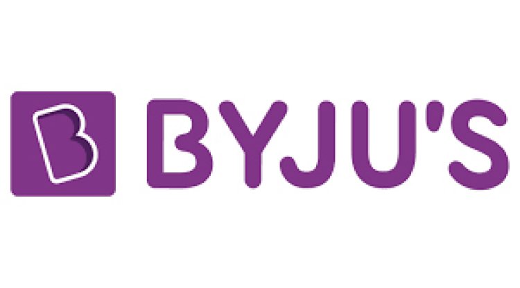 BYJU’S को बड़ी राहत! ED की तलाशी में नहीं मिले सबूत