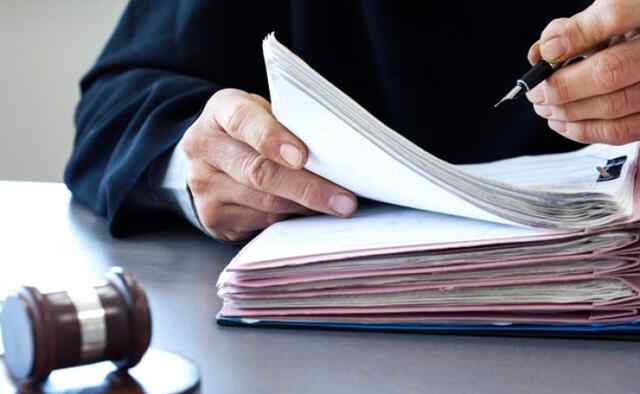 5 साल की बच्ची से दुष्कर्म के बाद कत्ल, कोर्ट ने आरोपी को सुनाई मौत की सजा