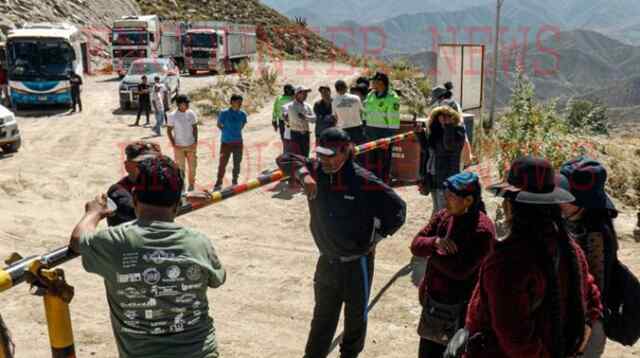 सोने की खदान में लगी भीषण आग, जिंदा जले 27 लोग