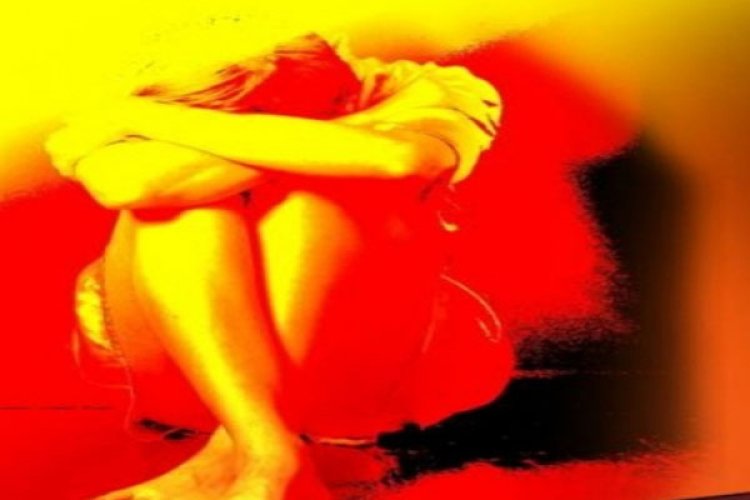 नाबालिग लड़की से छेड़छाड़ मामले में आरोपी गिरफ्तार