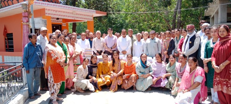 जिला के सभी विधानसभा क्षेत्रों की फोटोयुक्त मतदाता सूचियां प्रकाशित