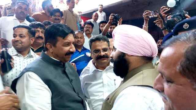 छात्रों को मिलेगा विदेश में पढ़ने का मौका
