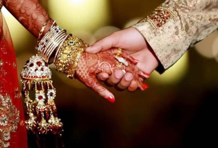 बारात लेकर निकला दुल्हा मंडप की जगह पहुंचा अस्पताल, जानें मामल
