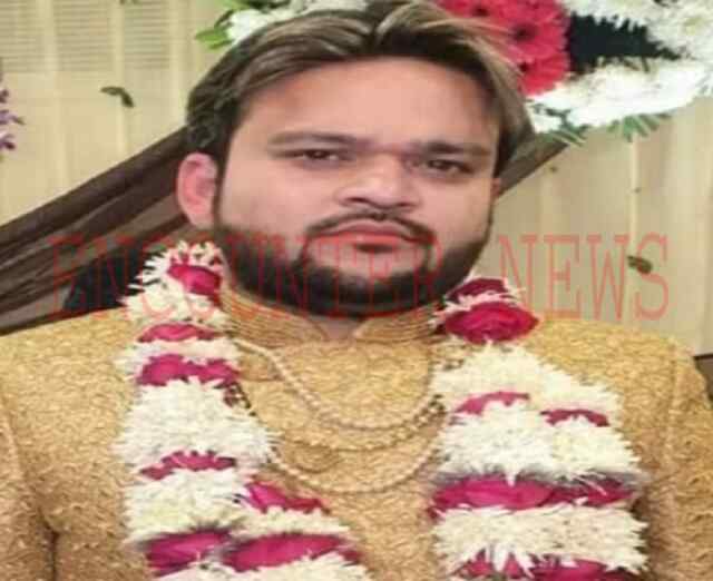 24 घंटे में दूसरी बार चली ताबड़तोड़ गोलियां, एक की मौत