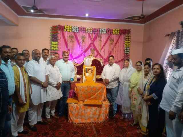 सूक्खू सरकार के साथ 43 विधायक, फिर भी सत्ता के सपने ले रहे पूर्व सीएम: भुट्टो