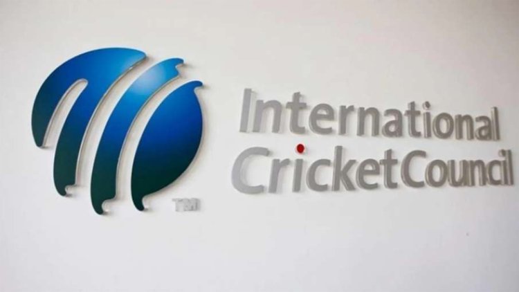पंजाब के रहने वाले भारतीय अंपायर पर लगे गंभीर आरोप, ICC से मांगा जवाब