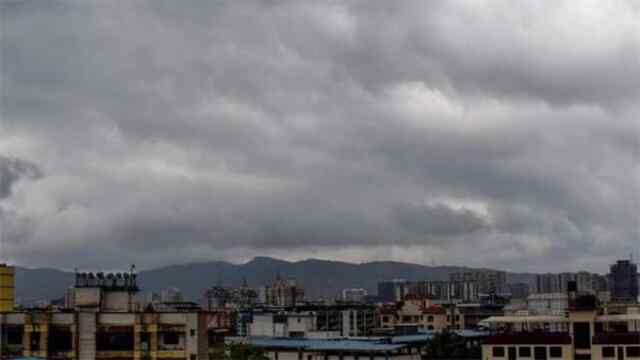 पंजाब: 45 डिग्री पार पहुंचा पारा, 24 घंटे बाद आंधी और बारिश का अलर्ट