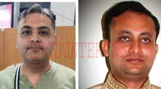 पंजाब से बड़ी खबर: नहीं पकड़ा गया बरगाड़ी बेअदबी मामले का साजिशकर्ता संदीप बरेटा, पुलिस से हुई चूक