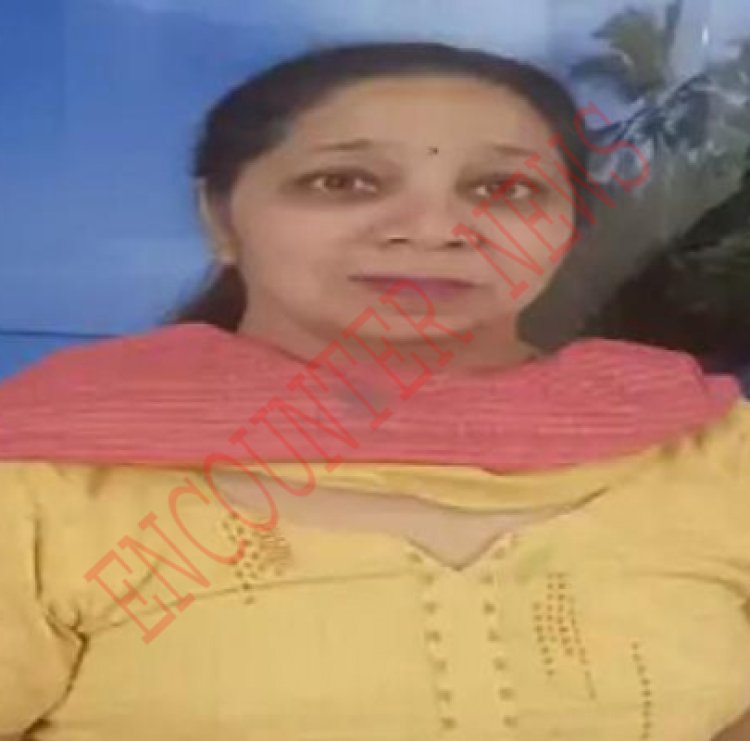 जालंधरः इंप्रूवमेंट ट्रस्ट को लगा झटका, अब उपभोक्ता को देने होंगे इतने करोड़ रुपये, जानें मामला