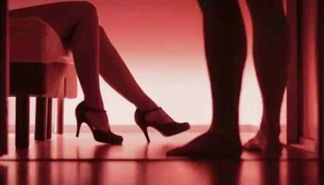 होटल में सेक्स रैकेट का पर्दाफाश, 14 युवतियां और 16 युवक अरेस्ट…