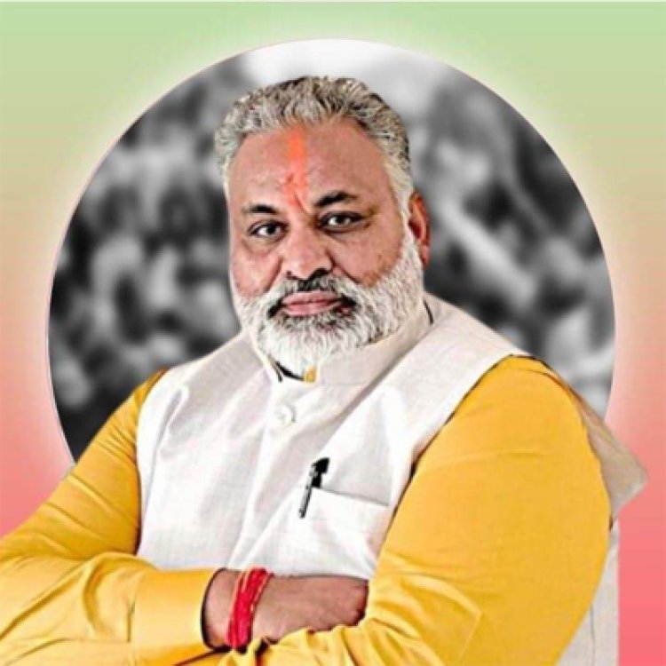 जालंधरः शिव सेना नेता सुभाष गोरियां को धमकियां देने के मामले में हुआ बड़ा खुलासा, ऑडियो आई सामने