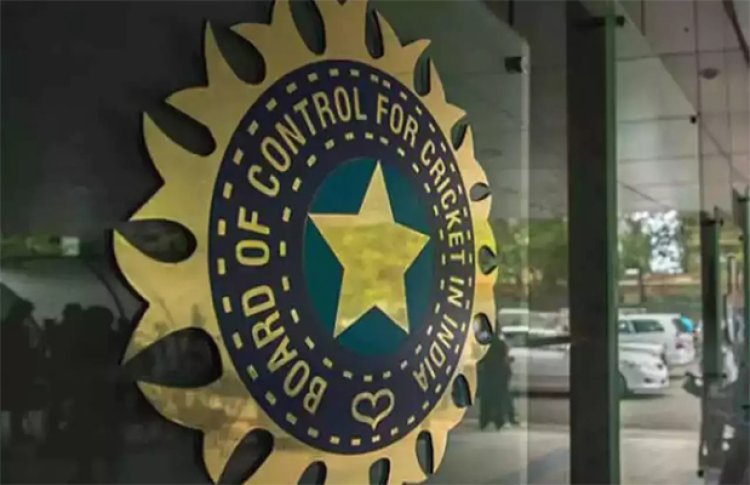 Asia Cup 2023 के लिए टीम इंडिया का ऐलान, जाने किन्हें मिली टीम में जगह