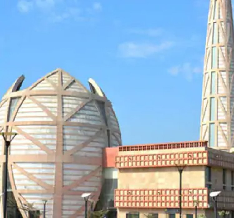 जालंधरः बरजिंदर सिंह हमदर्द के मामले में हाईकोर्ट ने विजिलेंस की टाइमिंग पर उठाए सवाल, दिए ये निर्देश