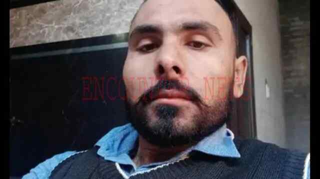 पंजाबः दर्दनाक सड़क हादसे में पिता के सामने बेटे की हुई मौत
