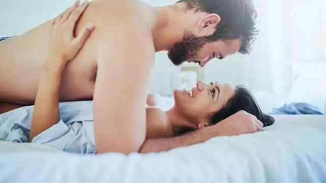 देश में सेक्स को मिली खेल की मान्यता, जल्द ही शुरू होगा टूर्नामेंट…