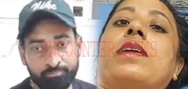 पंजाबः दिन-दहाड़े जालंधर के दंपति पर हमला कर लुटेरों ने छीनी कार, देखें वीडियो