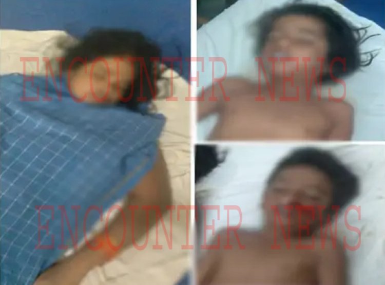 बच्चों को बचाने गई महिला भी नदी में डूबी, 3 की मौत