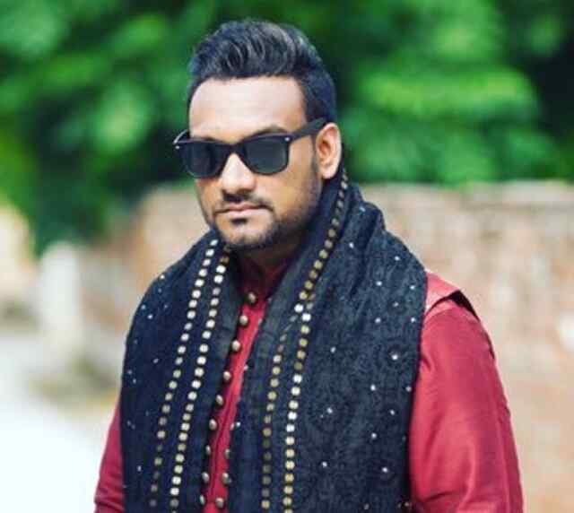 जालंधरः Master Saleem की समुदाय के खिलाफ टिप्पणी करने की ऑडियो आई सामने