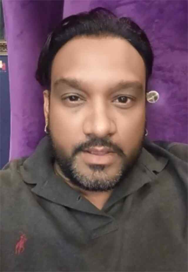 जालंधरः विवाद बढ़ने पर Master Saleem का आया बयान, देखें वीडियो
