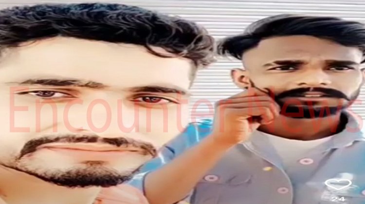 पंजाब : नहाने गए 2 युवकों की नहर में डूबने से मौत