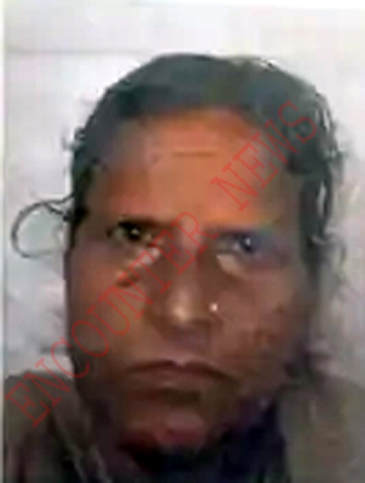 पंजाबः ट्रेन के नीचे आने से जालंधर की महिला की मौत