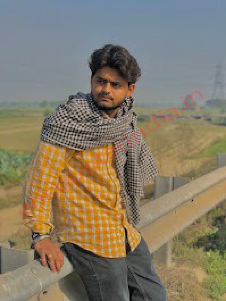 जालंधरः रोहित सुसाइड मामले में 3 पर FIR दर्ज