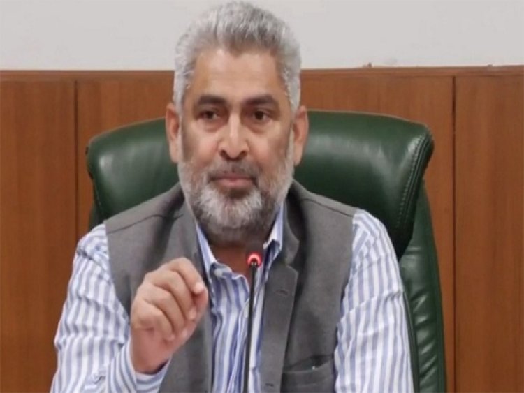 पंजाब: कैबिनेट मंत्री लाल चंद कटारूचक्क मामले में आया नया मोड़