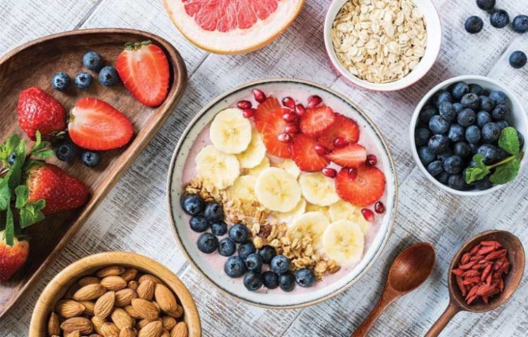 Breakfast में भूलकर भी न करें इन चीज़ों का सेवन, शरीर को हो सकता है नुक्सान