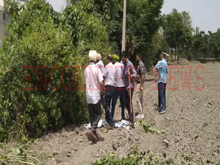 पंजाबः 8.49 करोड़ बैंक लूट मामले में महिला सहित 3 काबू, पुलिस कमिशनर ने डीजीपी को लिखा पत्र