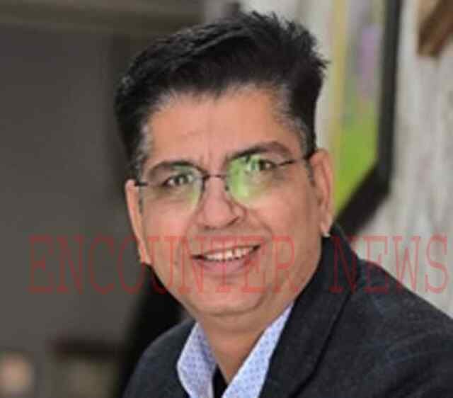 पंजाबः इस इलाके में चली गोली, Fastway के केबल ऑपरेटर की मौत