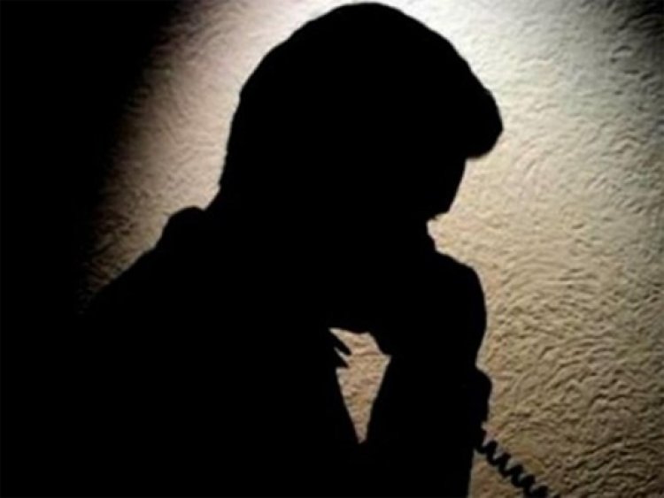 जालंधरः मशहूर ऑर्गेनिक कारोबारी से मांगी गई 40 लाख की फिरौती, FIR दर्ज