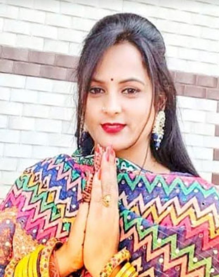 17 जून को जमासनी माता मन्दिर की बजाय होटल आशीर्वाद बंगाणा में होगा जागरण,