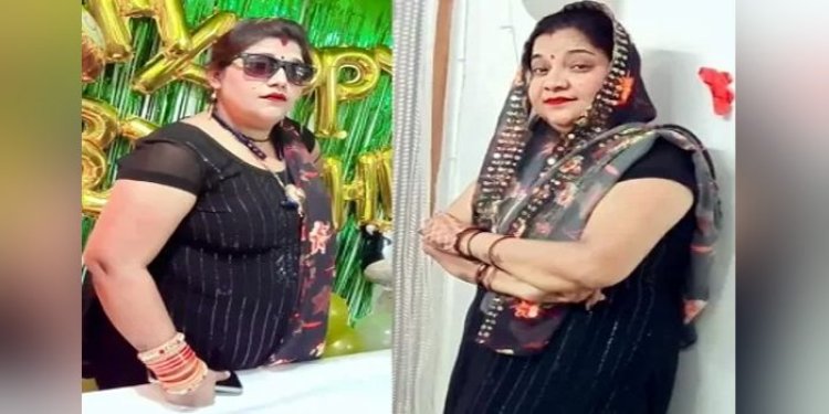 भाई को हमलावरों से बचाने गई बहनों को हमलावरों ने मारी गोली, मौत