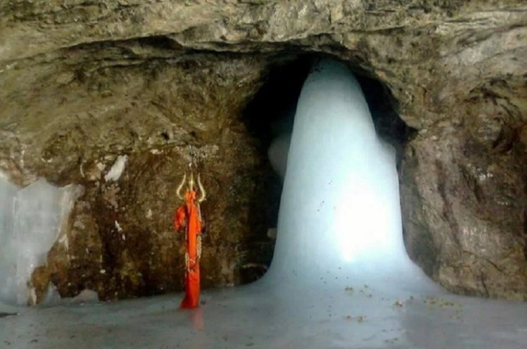 Good News: अमरनाथ तीर्थयात्रियों को होटल की बुकिंग करने पर मिलेगी भारी छूट
