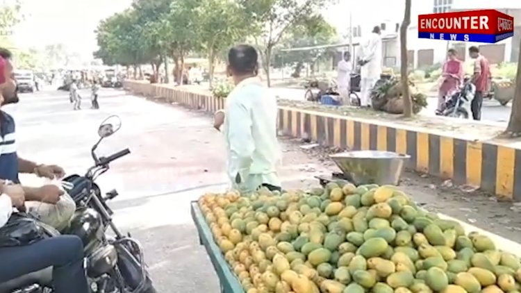 पंजाबः सुबह-सुबह मार्केट कमेटी दफ्तर में विजिलेंस की दबिश, मचा हड़कंप, देखें वीडियो