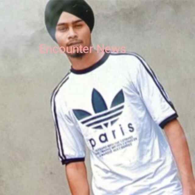 पंजाब: दर्दनाक सड़क हादसा, टिप्पर के नीचे दबने से 19 वर्षीय युवक की मौत