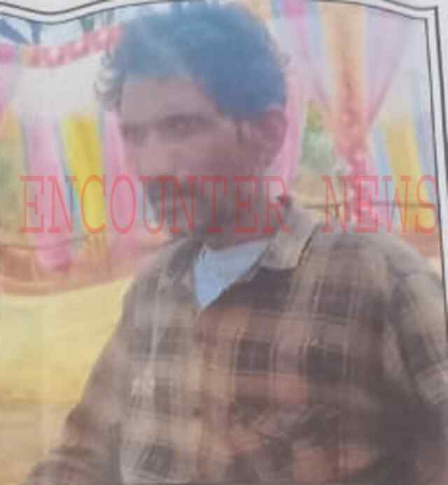 जालंधरः 2 माह से लापता व्यक्ति सिविल में इस हालत में मिला, परिजनों सहित गांव वासी पहुंचे अस्पताल, देखें वीडियो